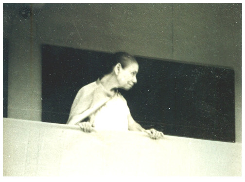 MA-100_Balcony Darshan
